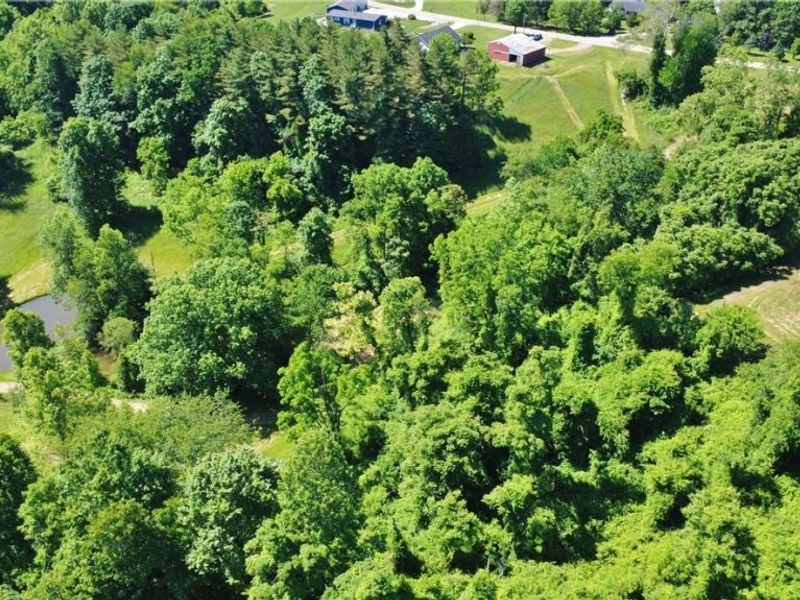 5759 College Hill Road, Cambridge, OH 43725 Photo 20
