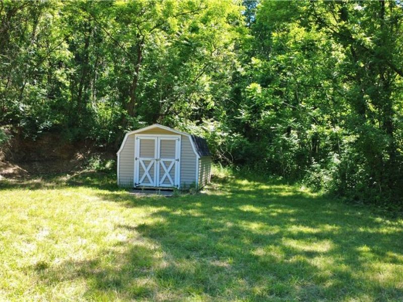 5759 College Hill Road, Cambridge, OH 43725 Photo 22