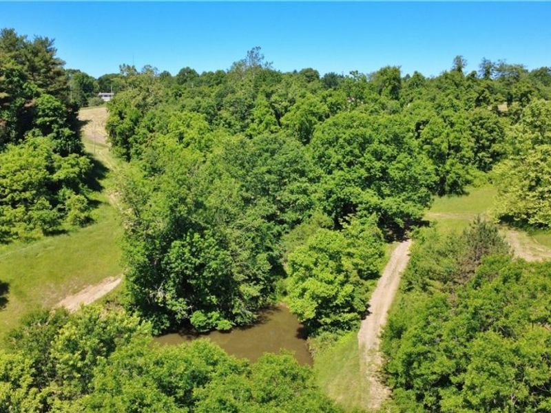 5759 College Hill Road, Cambridge, OH 43725 Photo 23