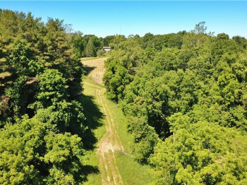 5759 College Hill Road, Cambridge, OH 43725 Photo 24