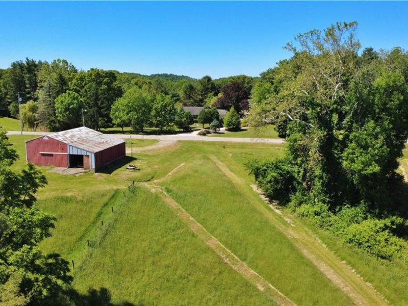 5759 College Hill Road, Cambridge, OH 43725 Photo 25