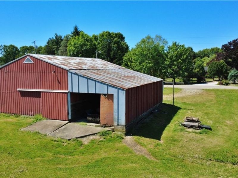 5759 College Hill Road, Cambridge, OH 43725 Photo 26