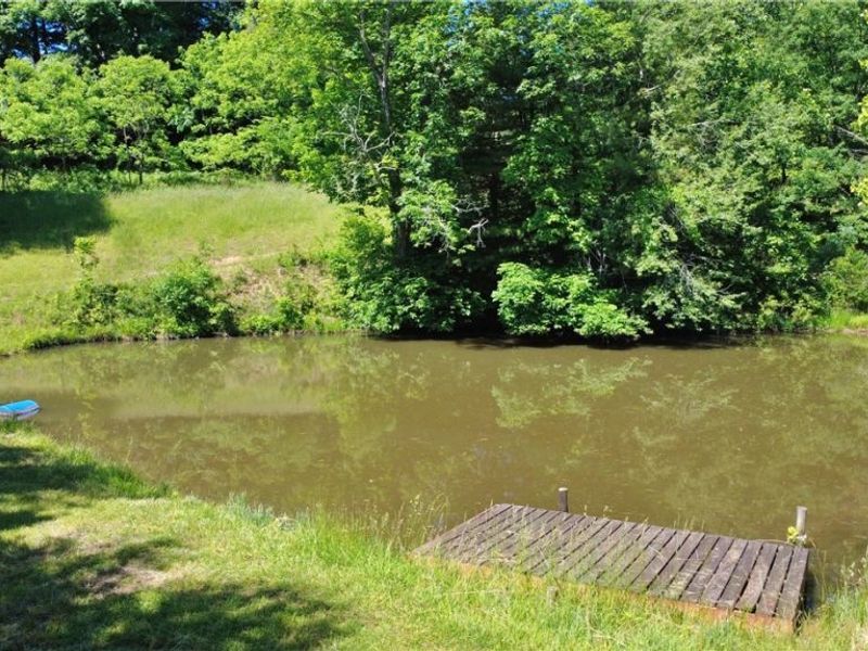 5759 College Hill Road, Cambridge, OH 43725 Photo 32