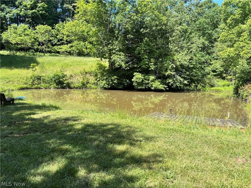 5759 College Hill Road, Cambridge, OH 43725 Photo 4