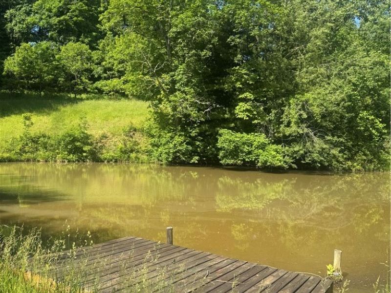 5759 College Hill Road, Cambridge, OH 43725 Photo 5