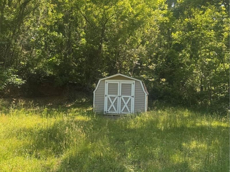 5759 College Hill Road, Cambridge, OH 43725 Photo 7
