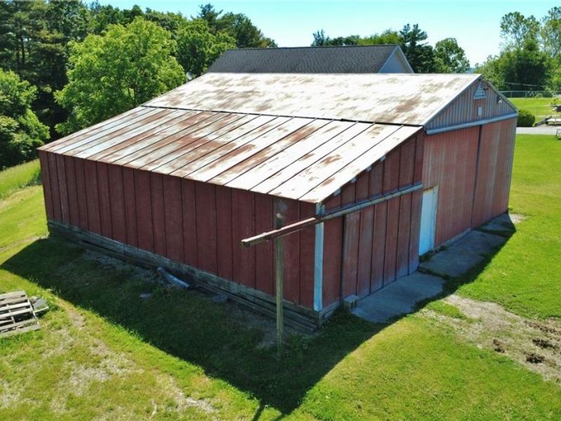 5759 College Hill Road, Cambridge, OH 43725 Photo 9