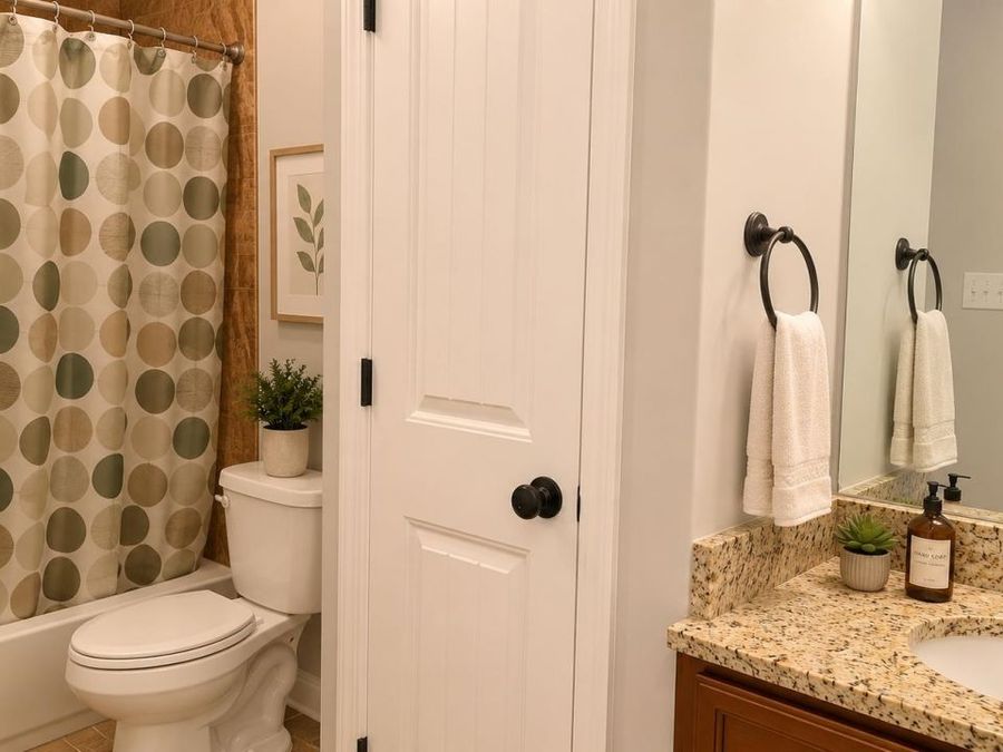 Property Image 12