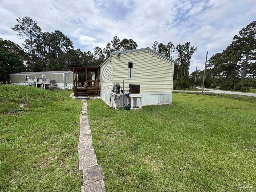 Property Image 27