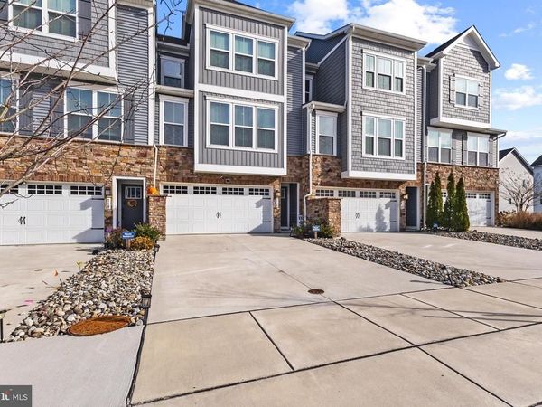 116 TORREY DRIVE , NEWARK, DE 19702