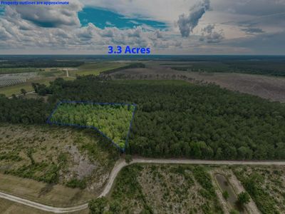 6222 Saint Delights Road, Unit Lot 8a, Georgetown, SC 29440