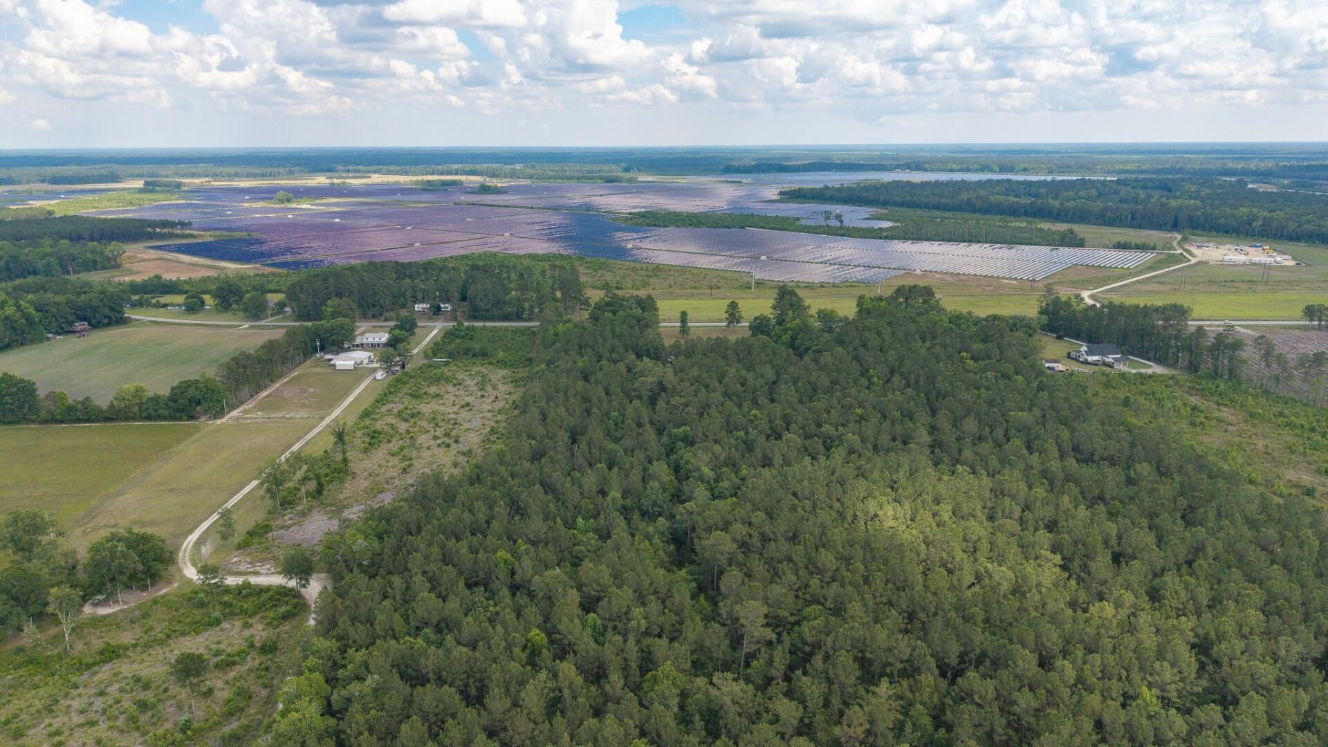 6222 Saint Delights Road Photo 17