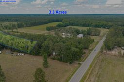 6222 Saint Delights Road photo 4