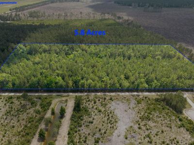 6222 Saint Delights Road, Unit Lot 8, Georgetown, SC 29440