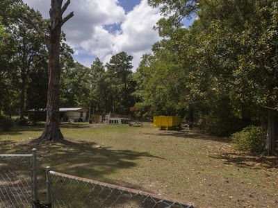 6222 Saints Delight Road, Georgetown, SC 29440