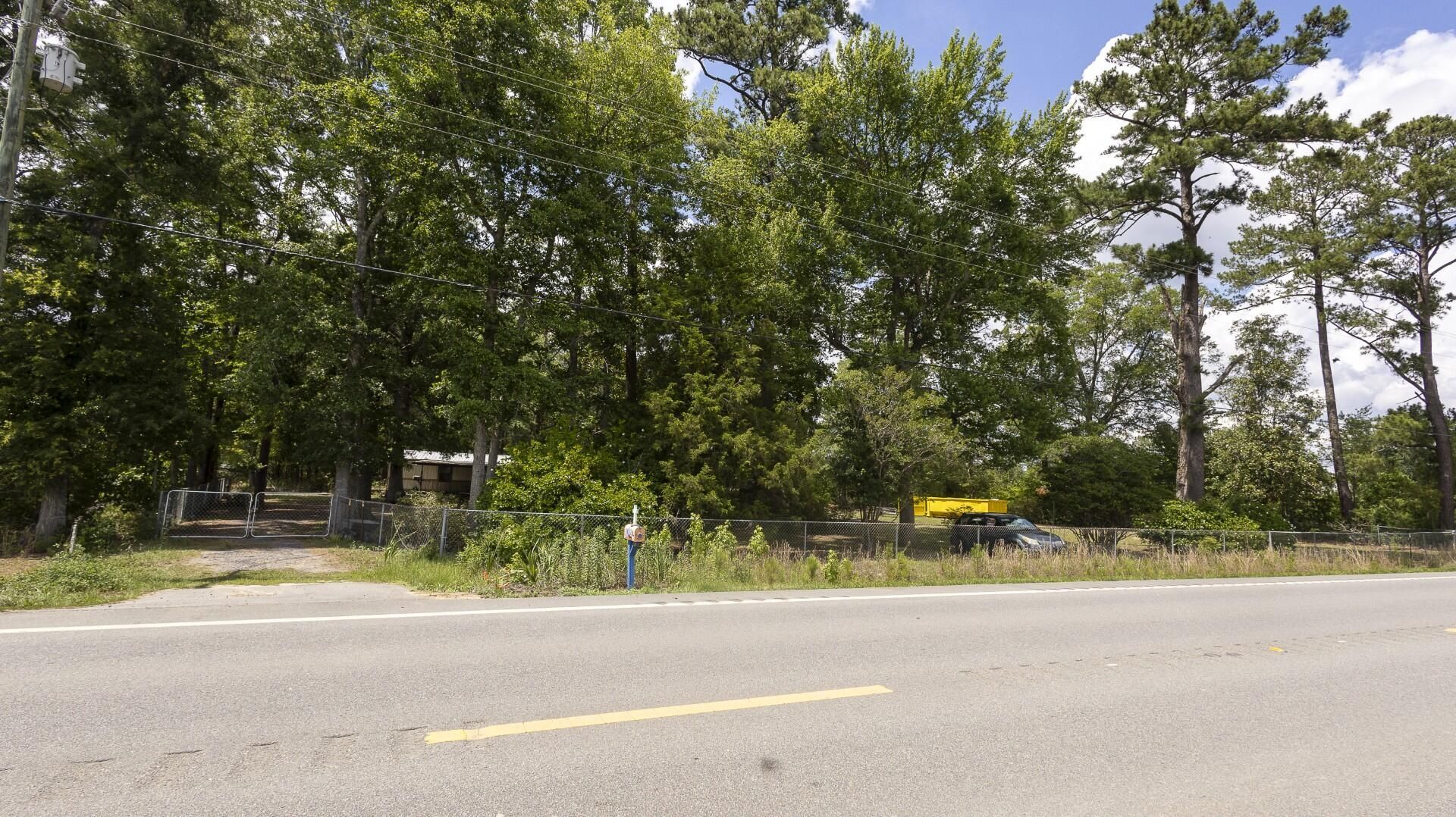 6222 Saints Delight Road Photo 11