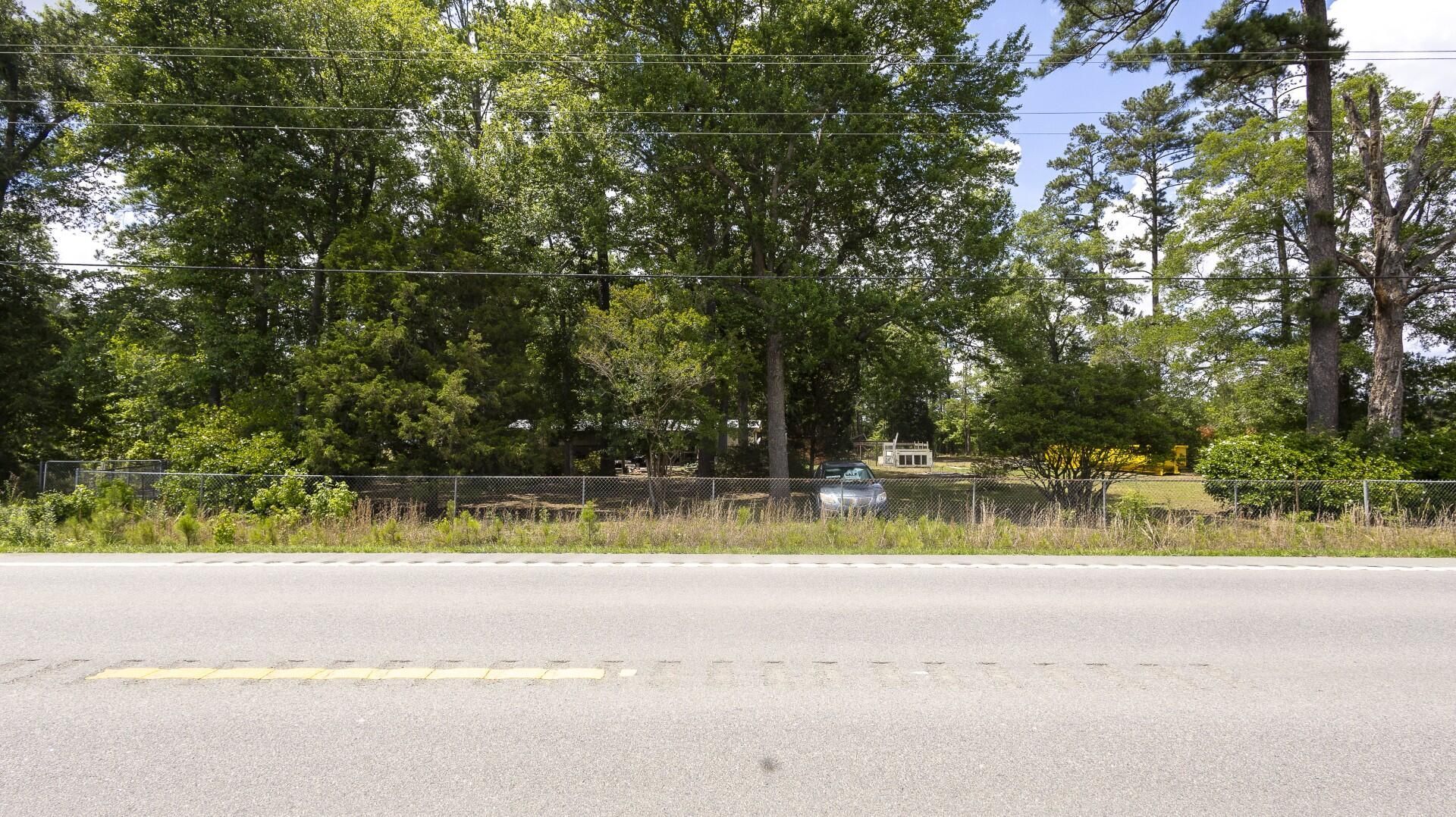 6222 Saints Delight Road Photo 12
