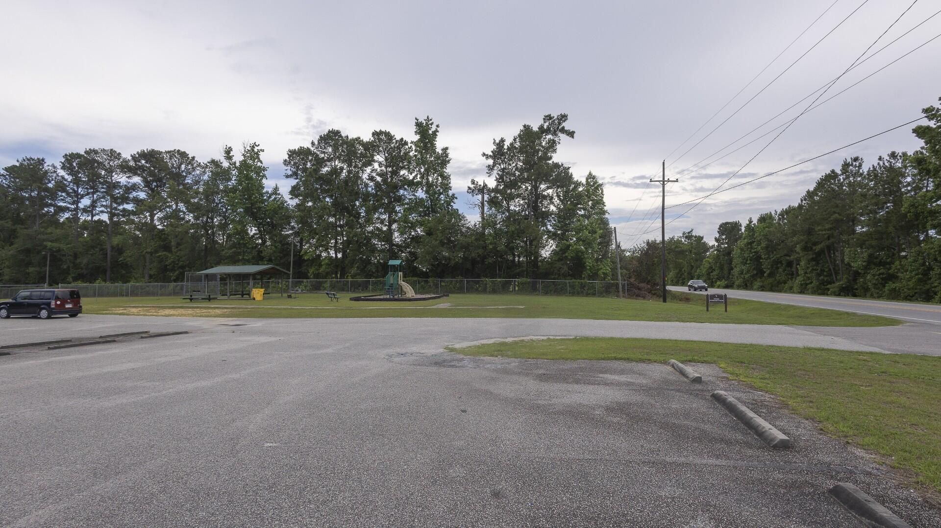 6222 Saints Delight Road Photo 15