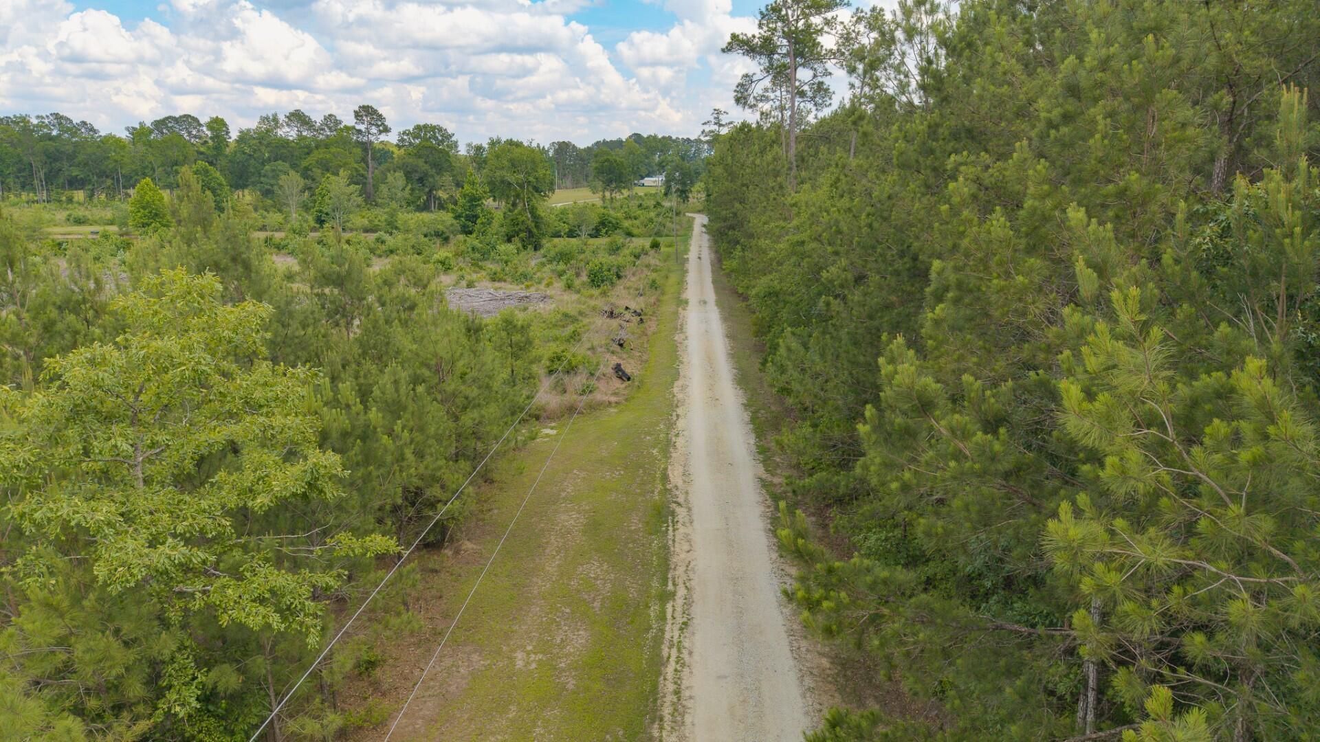 6222 Saints Delight Road Photo 16