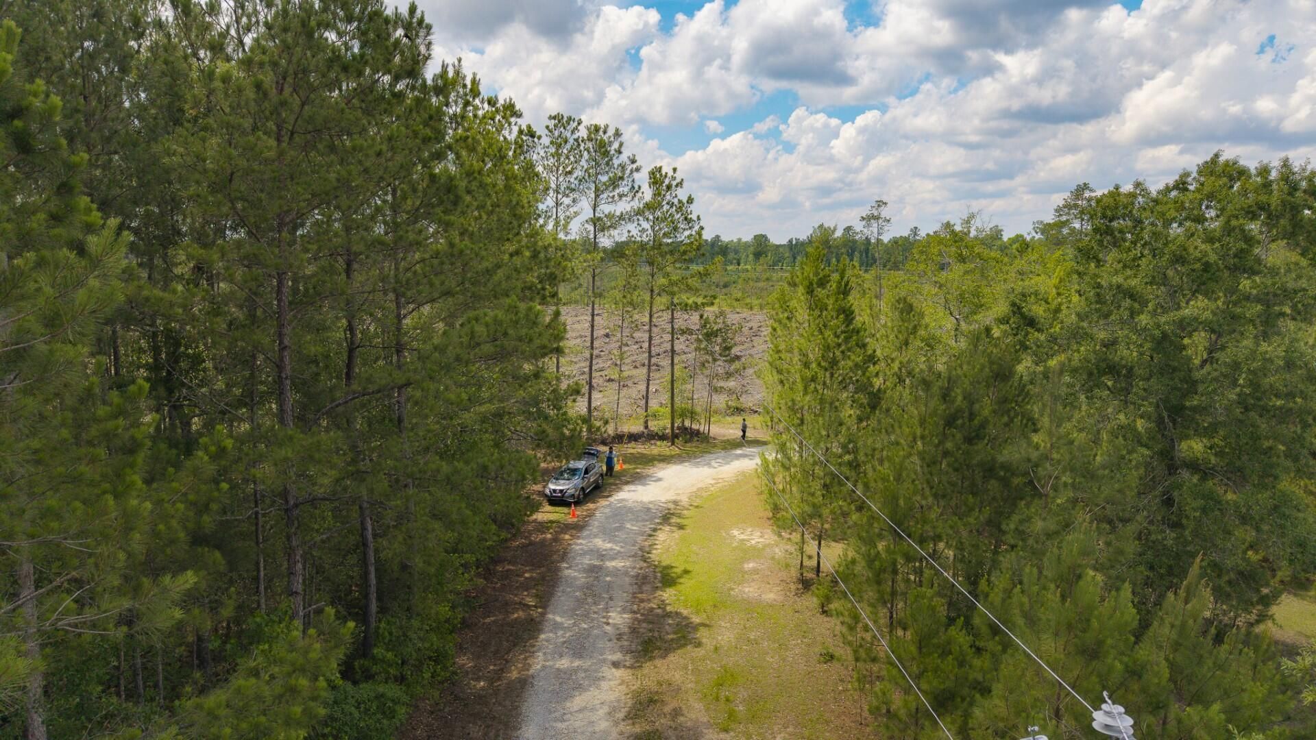 6222 Saints Delight Road Photo 17