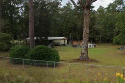 6222 Saints Delight Road photo 4