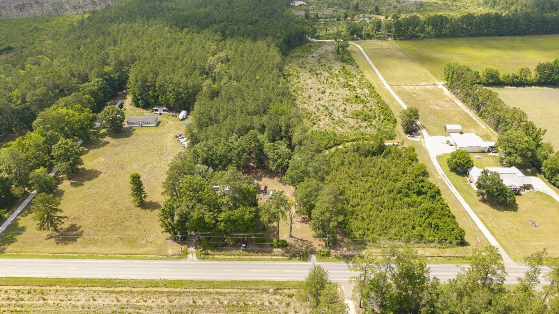 6222 Saints Delight Road Photo 20