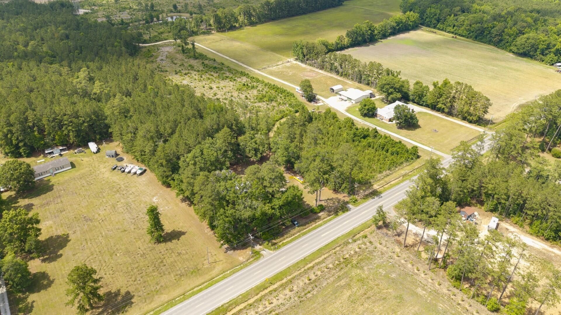 6222 Saints Delight Road Photo 21