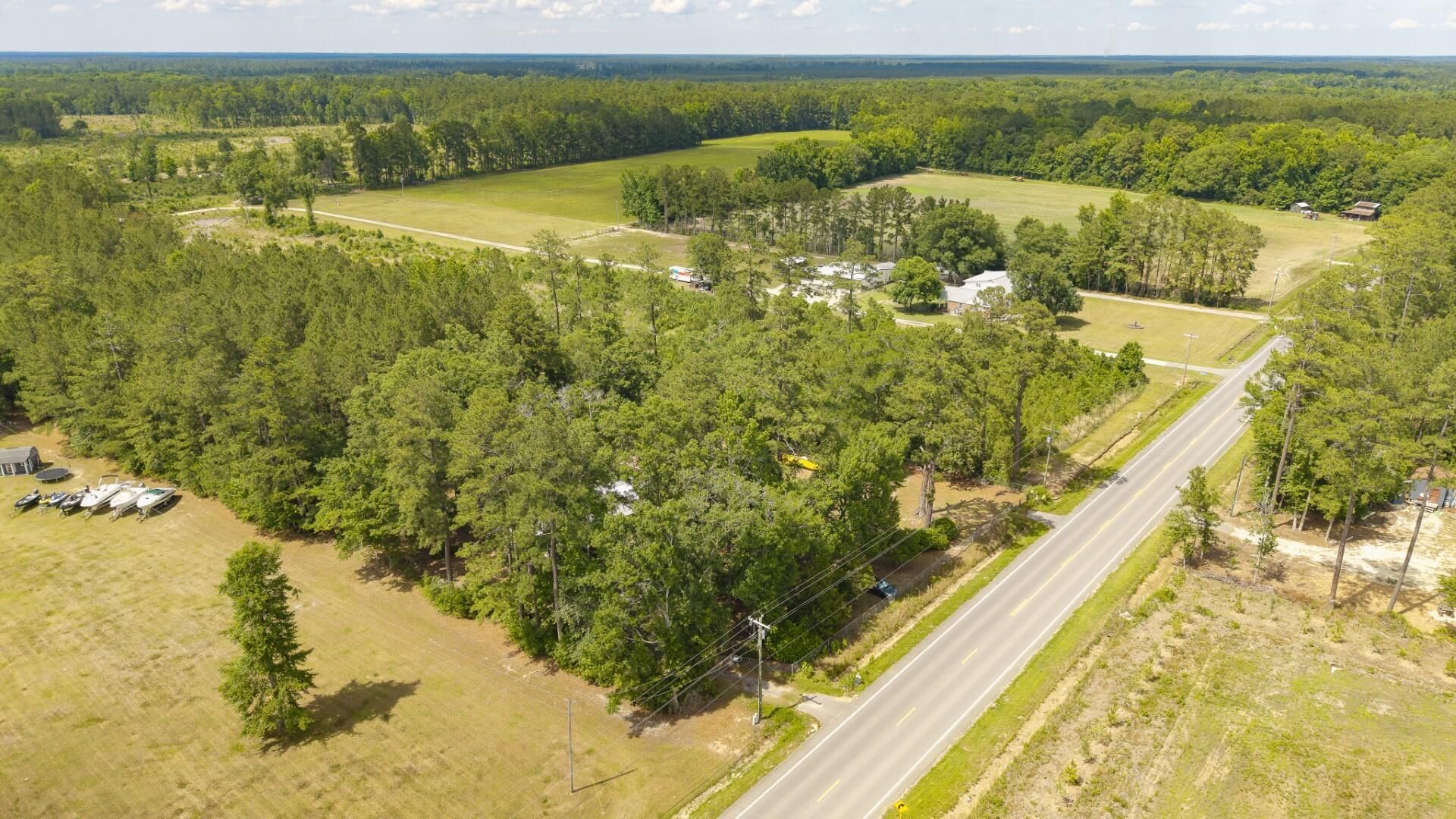 6222 Saints Delight Road Photo 23