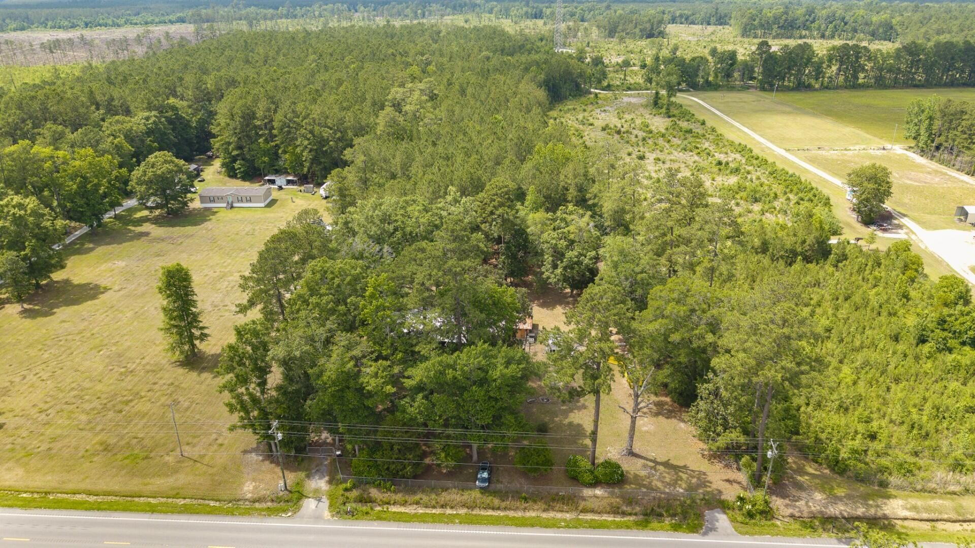 6222 Saints Delight Road Photo 25