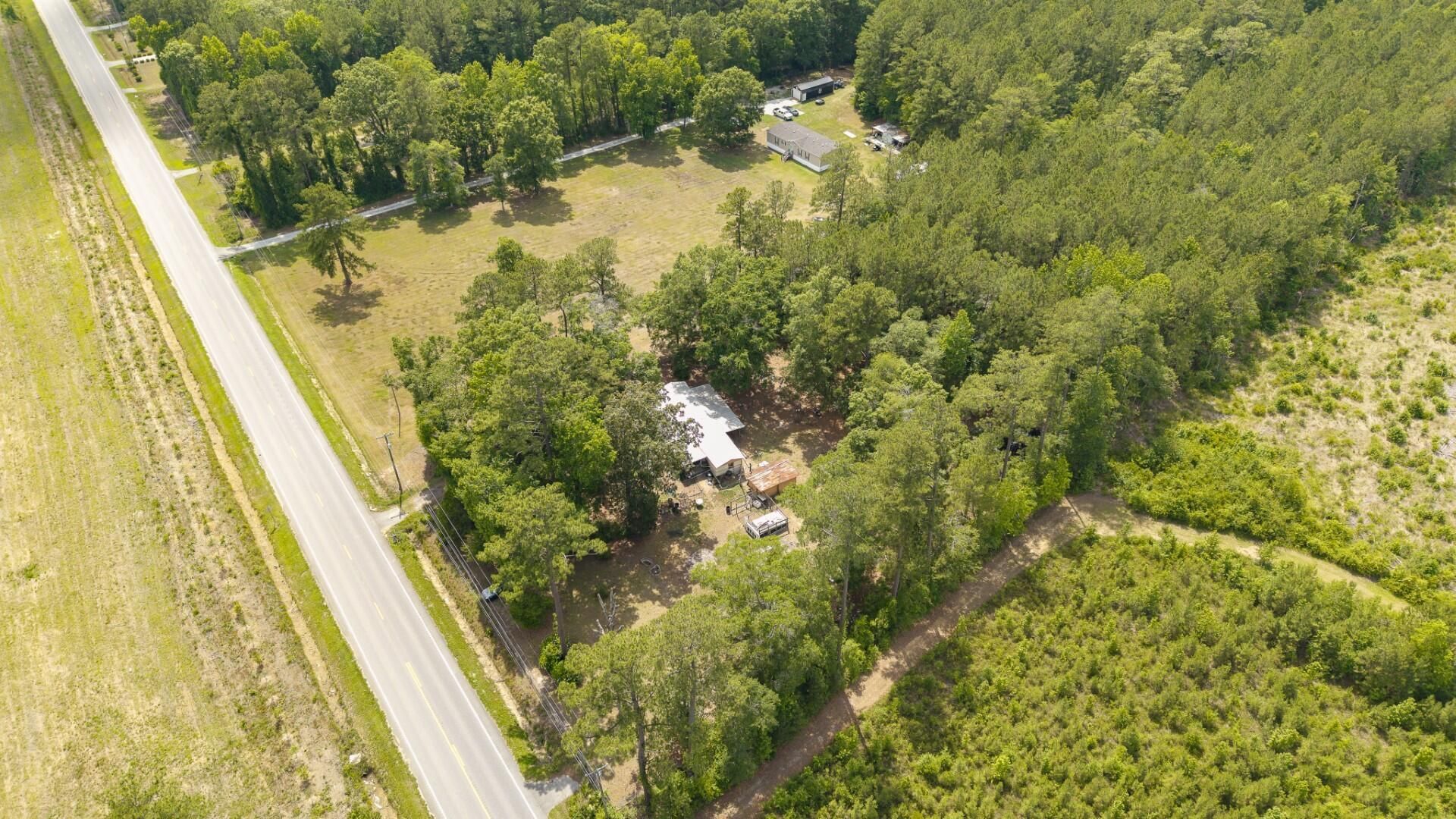 6222 Saints Delight Road Photo 26