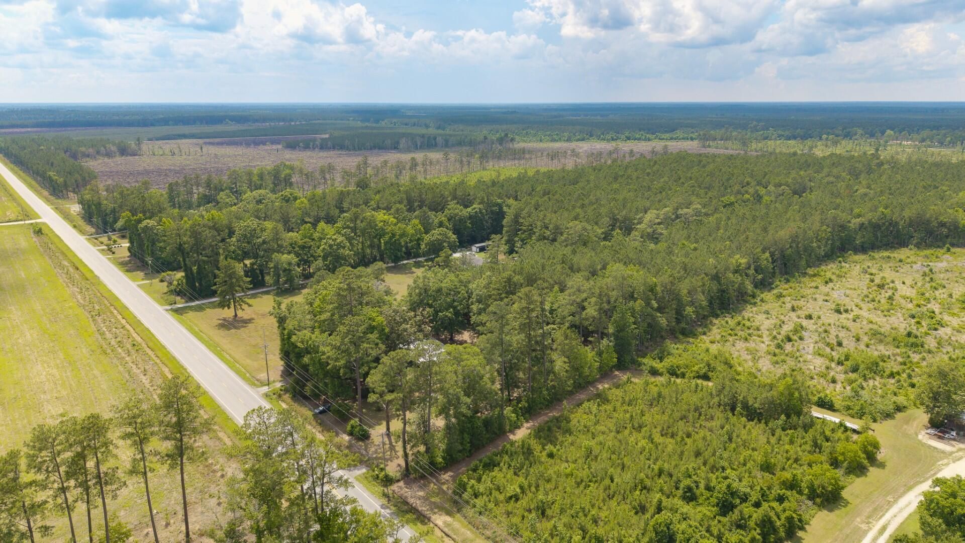 6222 Saints Delight Road Photo 27
