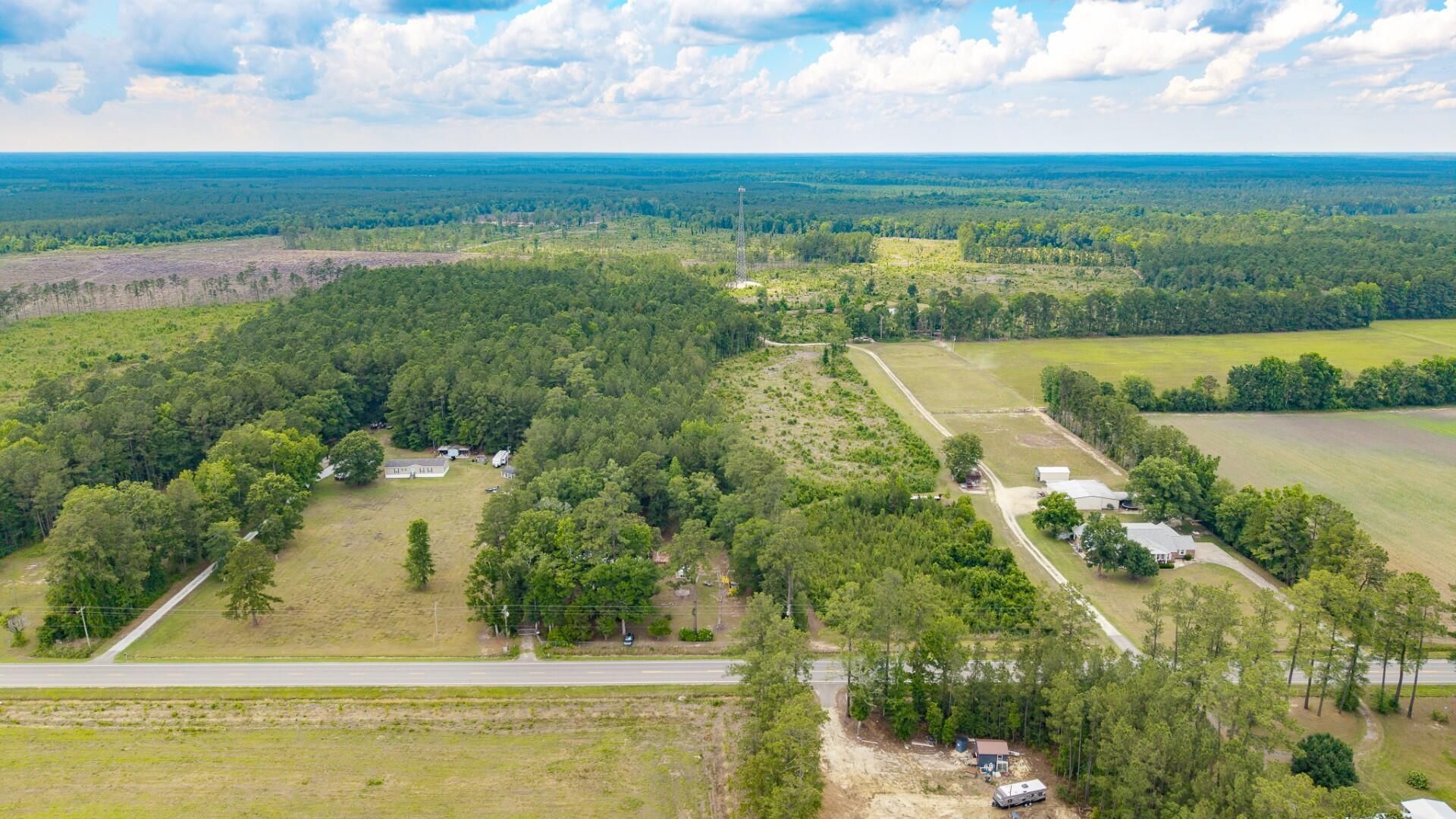 6222 Saints Delight Road Photo 28