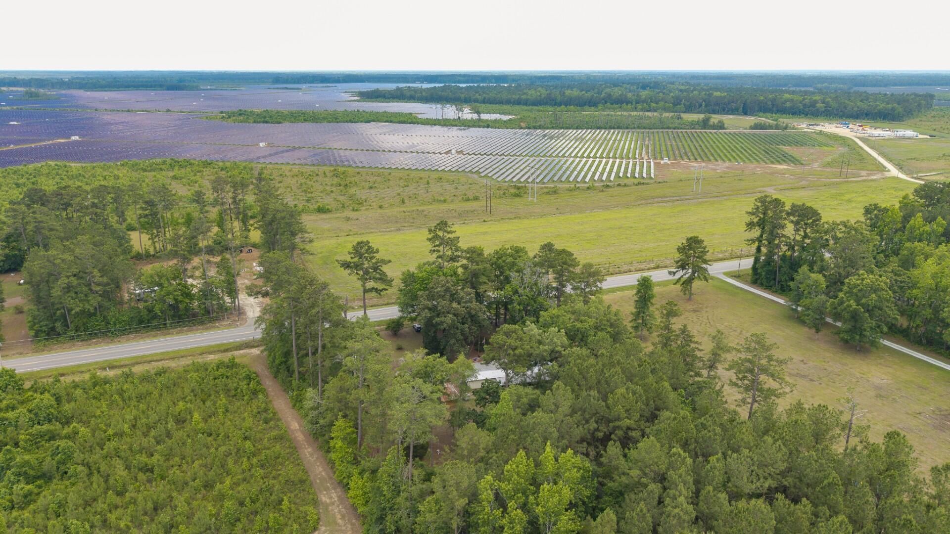 6222 Saints Delight Road Photo 29