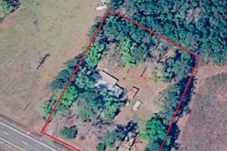6222 Saints Delight Road photo 4