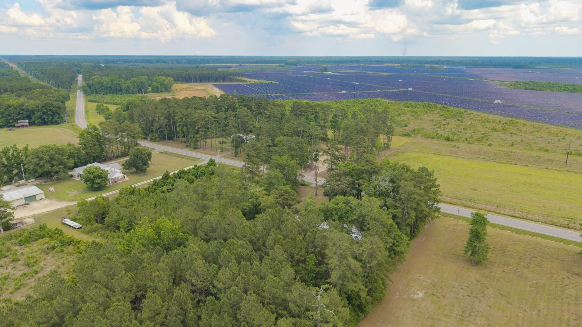 6222 Saints Delight Road Photo 30