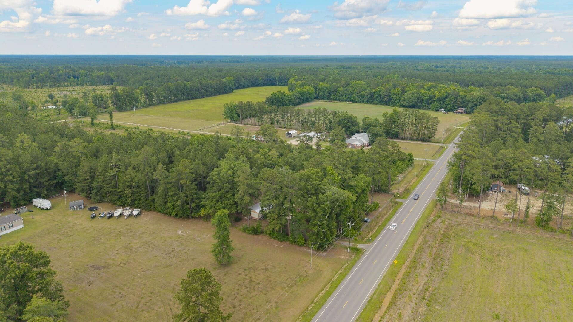 6222 Saints Delight Road Photo 31