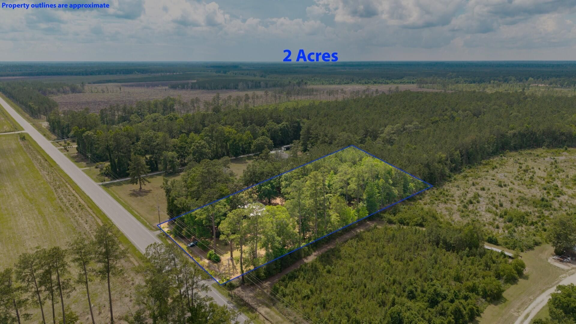 6222 Saints Delight Road Photo 4