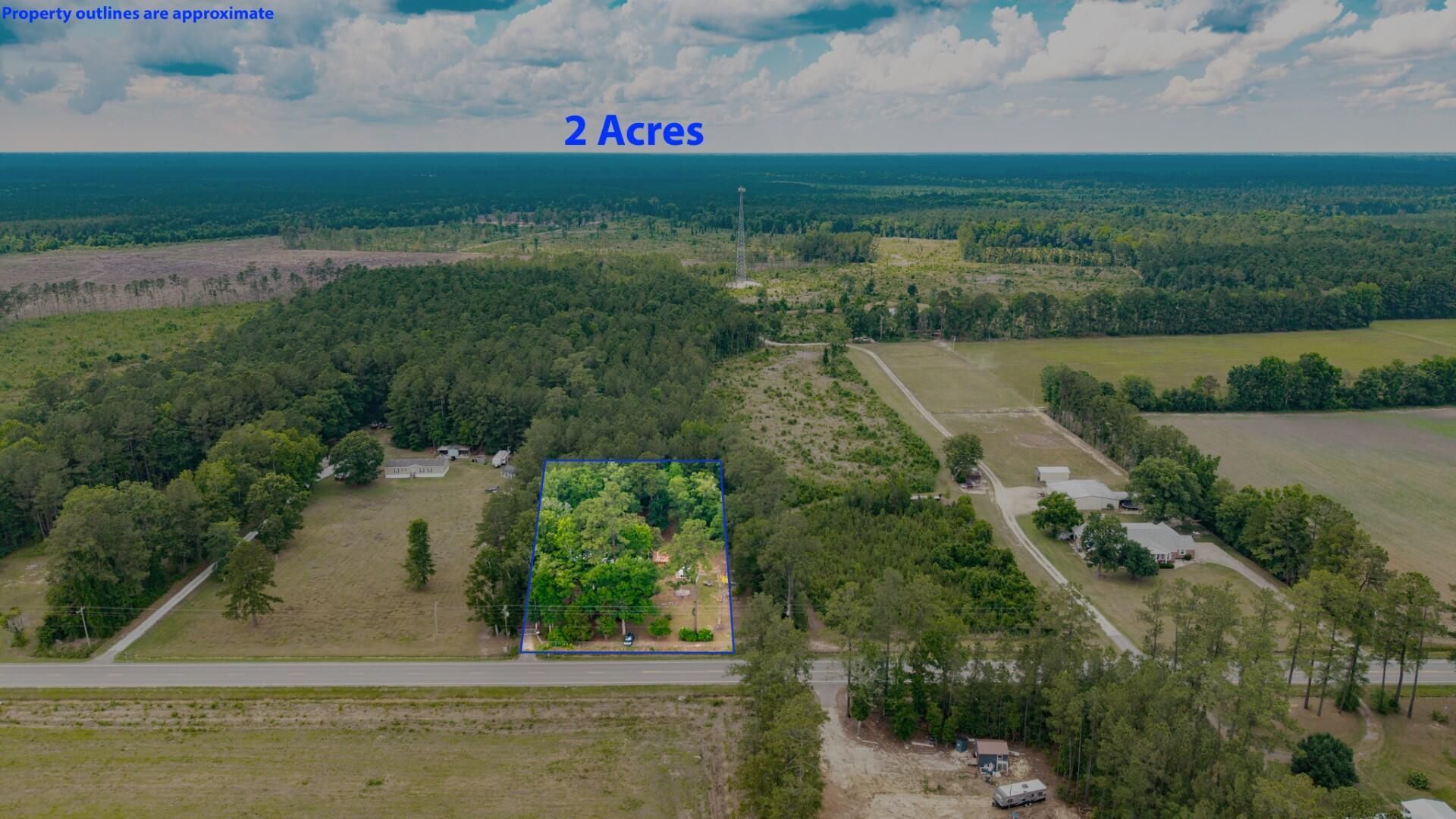 6222 Saints Delight Road Photo 5