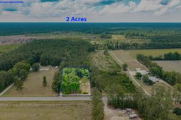 6222 Saints Delight Road photo 4