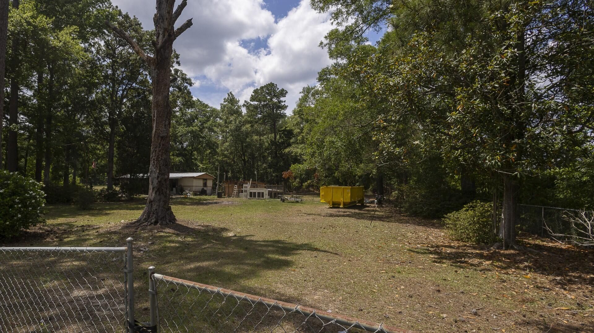 6222 Saints Delight Road Photo 7