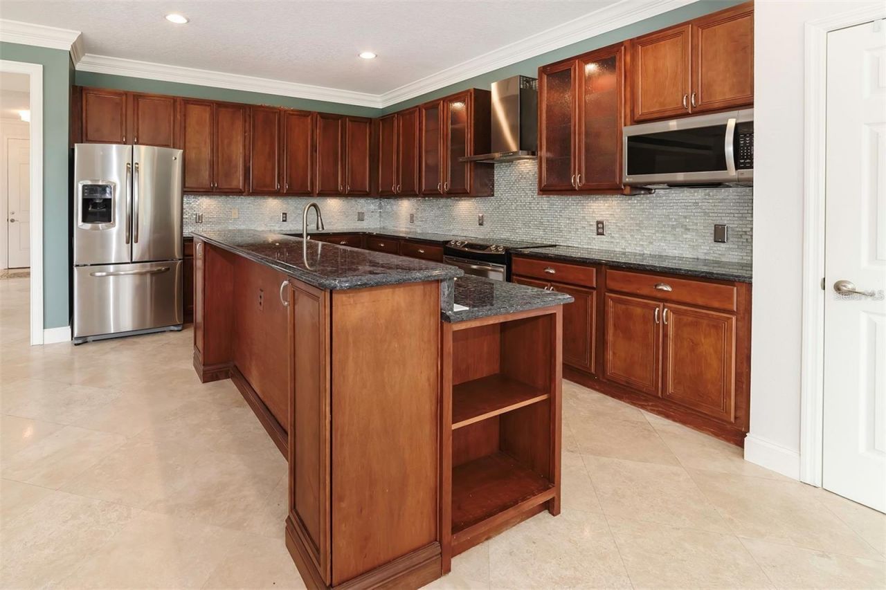 10124 Malpas Point , Orlando, FL 32832 Photo