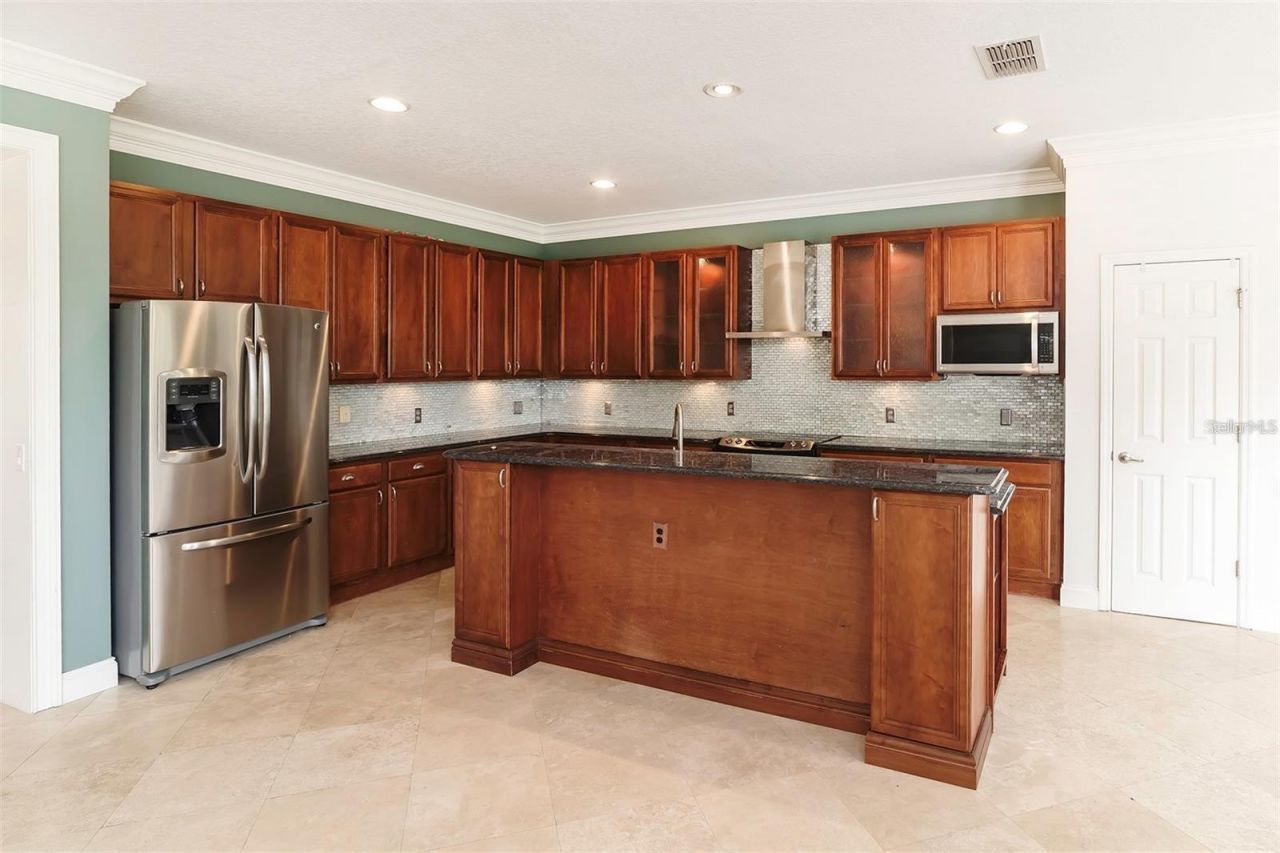 10124 Malpas Point , Orlando, FL 32832 Photo