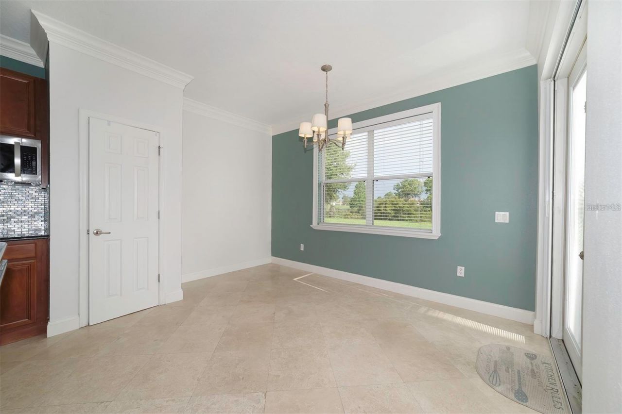 10124 Malpas Point , Orlando, FL 32832 Photo