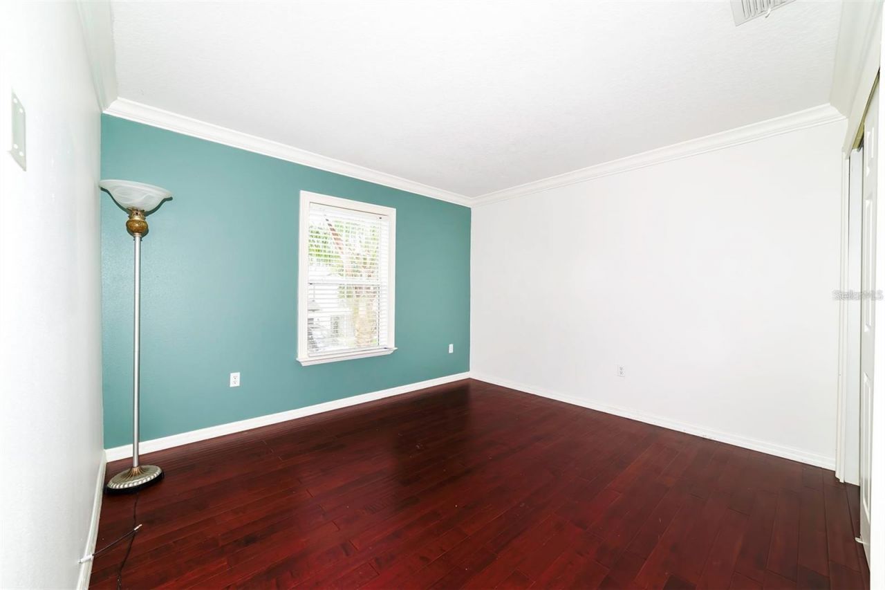 10124 Malpas Point , Orlando, FL 32832 Photo
