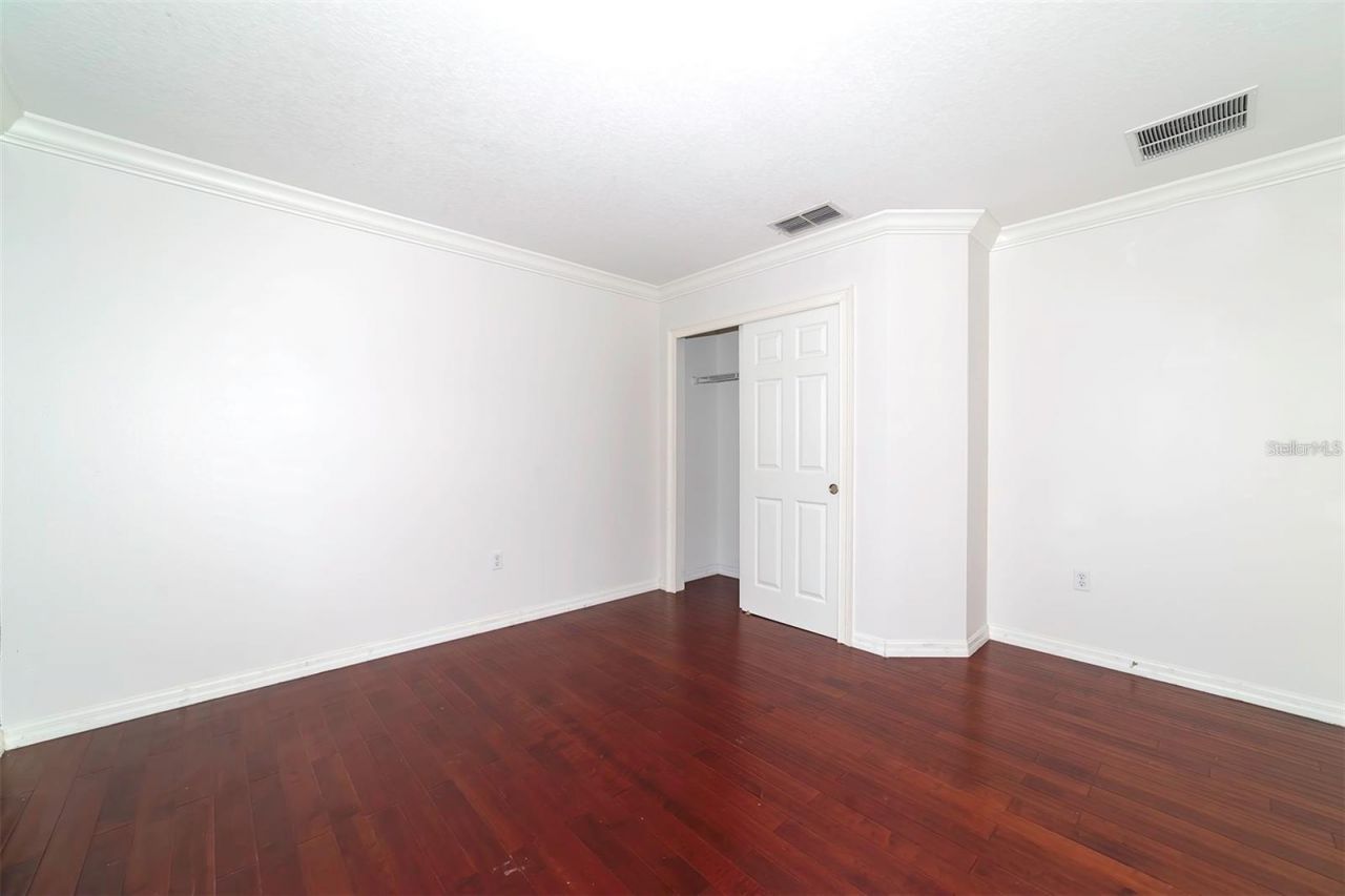 10124 Malpas Point , Orlando, FL 32832 Photo