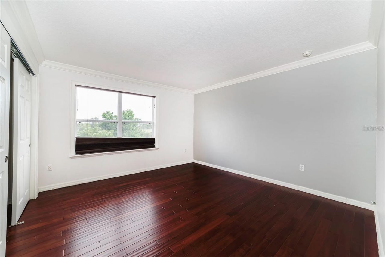 10124 Malpas Point , Orlando, FL 32832 Photo
