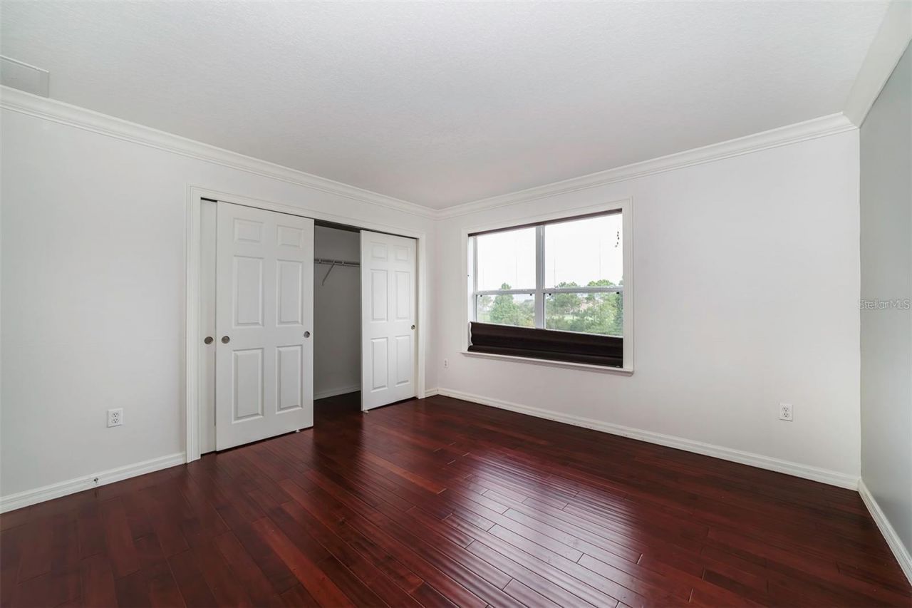 10124 Malpas Point , Orlando, FL 32832 Photo