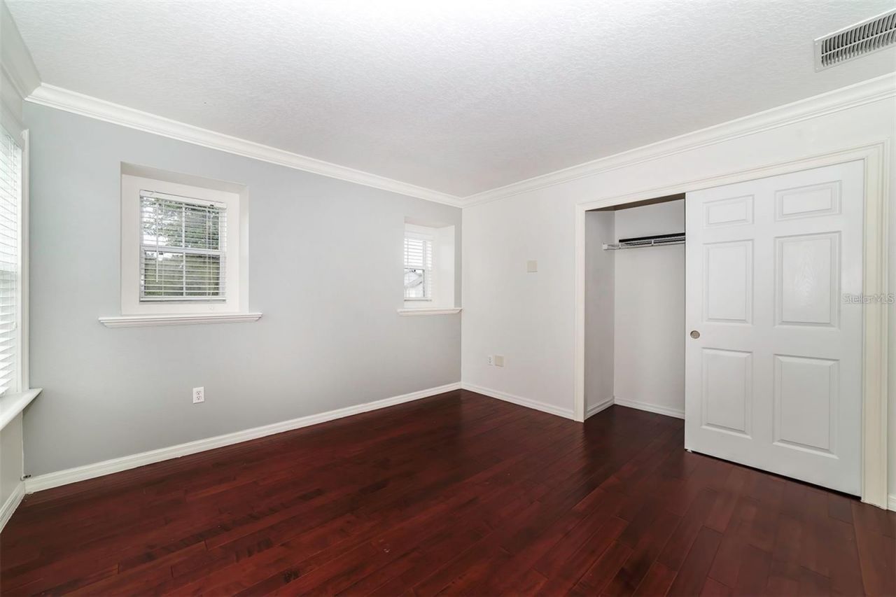 10124 Malpas Point , Orlando, FL 32832 Photo
