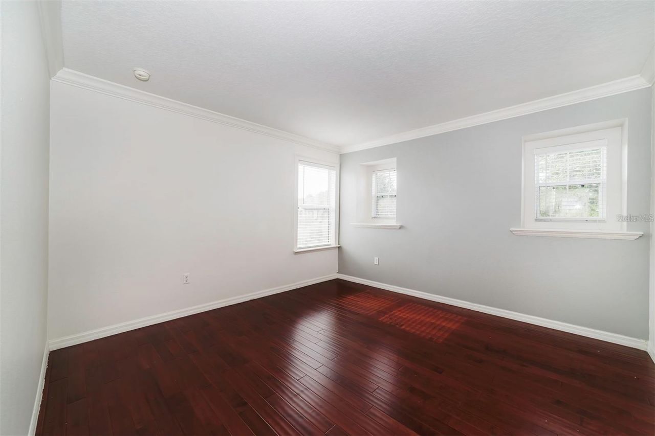 10124 Malpas Point , Orlando, FL 32832 Photo