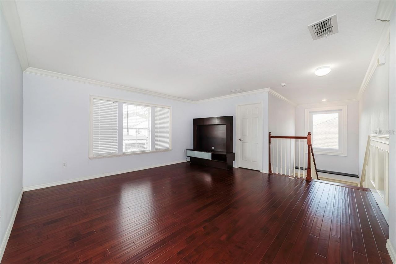 10124 Malpas Point , Orlando, FL 32832 Photo